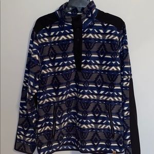 Men’s Alpine Design Sweater